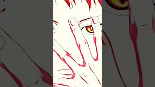 Akashi Twixtor 4K