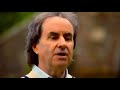 Chris de Burgh - Tender Hands (Teaser)