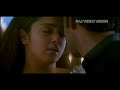 image Mutham Mutham Muthamma Song With Lyrics