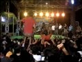 image Om Sukma Bareta Dangdut Hot Abg Tua Intan Nadia Driyorejo Gresik 070611