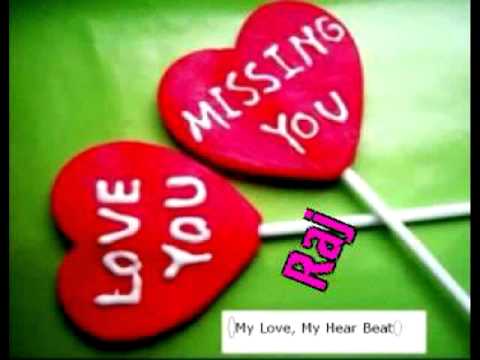 gadwali new song 2014 rajveer