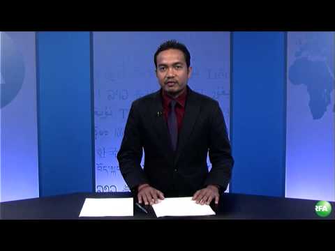 Webcast-KHM-052213-Wed