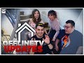 OfflineTV Changes & Updates