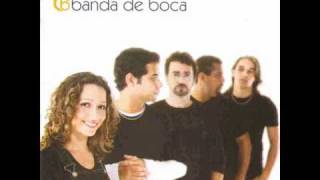 Watch Banda De Boca Samba Da Bahia video