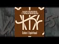 Safari Espiritual Video preview
