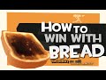 TF2: How to win with Bread (Love & War Update Exploit) TF2: How to win with Bread (Love & War Update Exploit)