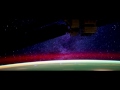 S.O.S - Sky Over Swiss - Orbital Sunset HD 2013