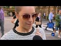 sydney