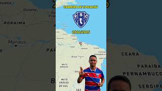 135vAQ6vITw Video Image