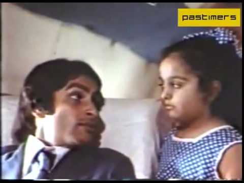 amul butter old ad