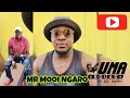 Mr Mooi Ngaro 2023(Ovipirako)