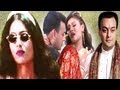 Bedardi Balma Full Movie | Bhojpuri Movie | Latest Bhojpuri Movie