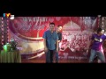 Ngày Đó Xa Rồi - Mất Tích | Những Tình Khúc Vượt Thời Gian |