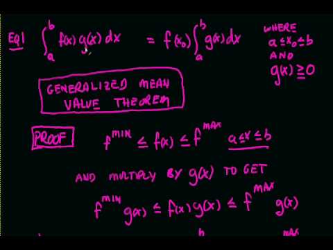 What are Taylor Series? Part 2
