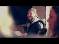 Nina Badric feat. Blak Twang - Neopisivo