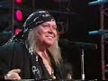 Are you lonesome tonight Sam Kinison