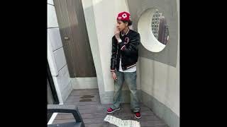 Free Luh Tyler Type Beat - Cuban