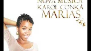 Watch Karol Conka Marias video