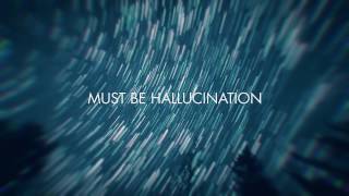 Watch R3hab Hallucinations video