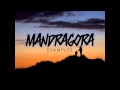Mandragora - Examples