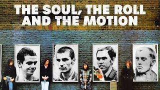 Watch Slade The Soul The Roll And The Motion video