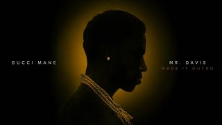 Watch Gucci Mane Made It outro video