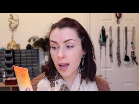 Facial Products on Best Of Beauty 2011 Skincare Face Makeup Video 1 Of 2