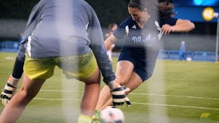 13CIehhsLDk Video Image