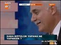 Nihat Hatipo Lu Hz Ali Radi Allahu Anh Full Sohbet