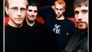 Watch Hot Water Music Another Way video