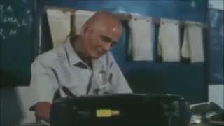 Lito Lapid Tagalog Full Action Movie