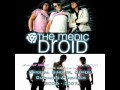 02 - The Medic Droid - Keeping Up With The Joneses 2007 DEMO