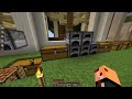 Minecraft Pixelmon - EP51 - An Idea