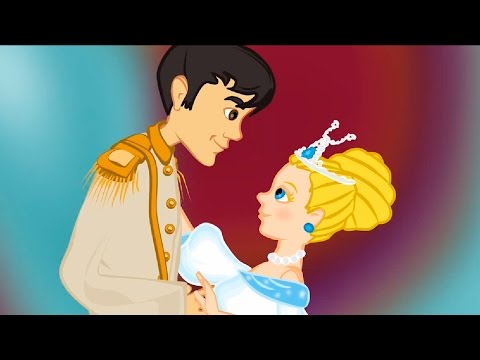 братья гримм новая песня 2015 слушать братья гримм новая песня 2015 слушать