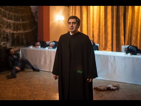 Lugina e uqerve kurthi Lugina e uqerve kurthi