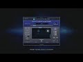 Hip Hop Omnisphere Patches | Trap and Hip Hop Omnisphere Bank 2019 | AngelicVibes