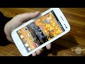 Qmobile Noir A10 Full Indepth Review images Qmobile Noir A10 Full Indepth Review