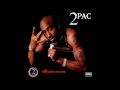 2pac - 2 Of Americaz Most Wanted ft.Snoop Dogg - 1996