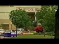 Grapevine High teens apologize for racist rap circulating online