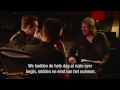 Exclusief: Ruud interviewt U2