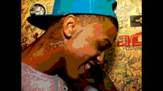 Watch August Alsina Hell Yeah Ft Juelz Santana video