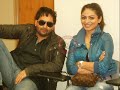 chandigarh waliye