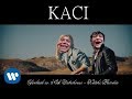 KATCHI Ofenbach ft. Nick Waterhouse PARODIA (Lyrics)