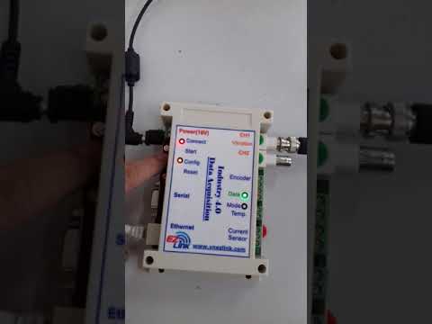 Nhận thiết kế mạch điện tử theo yêu cầu – Lập trình firmware uy tín và chất lượng.