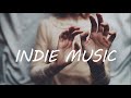 Download 4.20 Fourtwnty full album - INDIE MUSIC 4.20 Fourtwnty full album - INDIE MUSIC