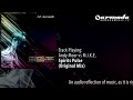 Andy Moor vs. MIKE - Spirits Pulse