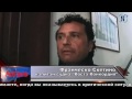 Видео "Ltv news. Неделя". Выпуск от 22.01.12