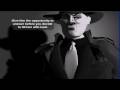 Let's Play Nick Bounty 2: Goat in the Grey Fedora - Part 3