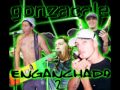 Damas Gratis y La Liga - Enganchado 2 Damas Gratis y La Liga - Enganchado 2