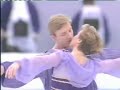 Torvill & Dean / John Curry / Robin Cousins